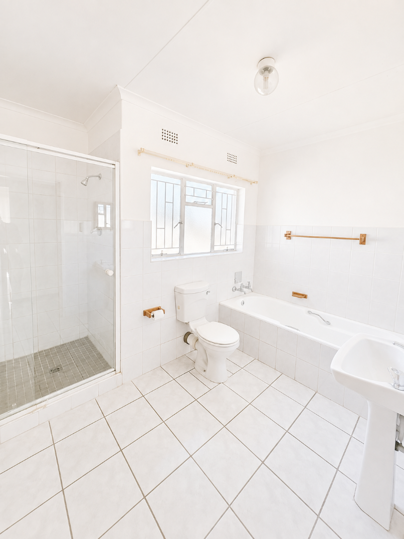 3 Bedroom Property for Sale in Meiringspark North West
